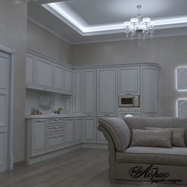Портфолио